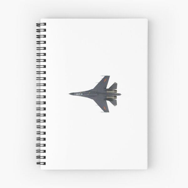 Item preview, J-11 fighter  designed and sold by powerpointer.