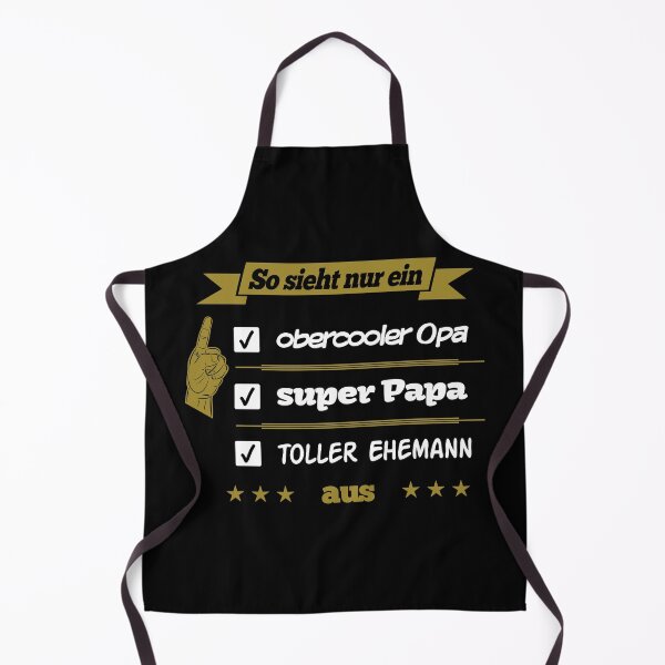 Item preview, Papa grandpa husband designed and sold by E1evant.