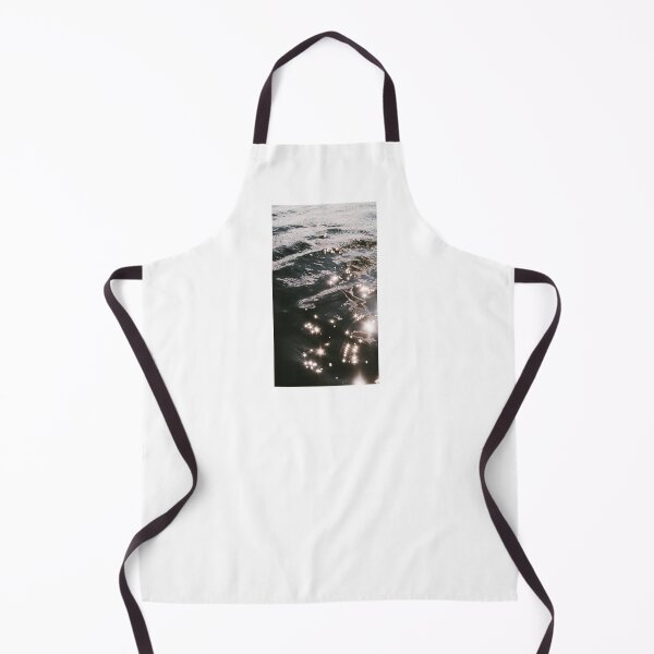 Item preview, Rêve designed and sold by Feaven Abera.