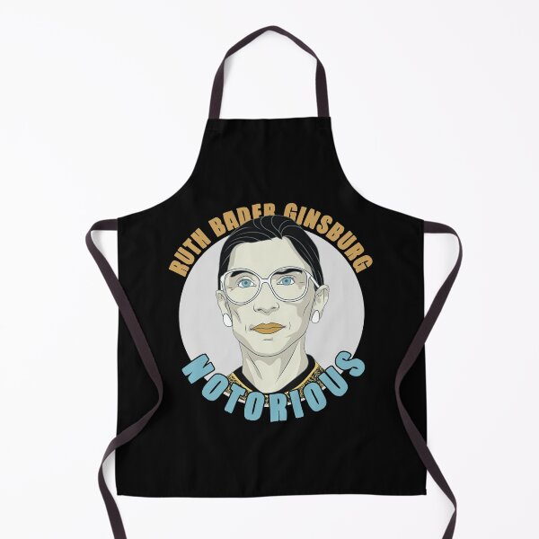 Item preview, RBG notorious vintage designed and sold by NovaTees.