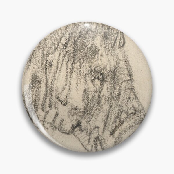 Item preview, Rembrandt - An Elephant - BigArt designed and sold by BigArt.