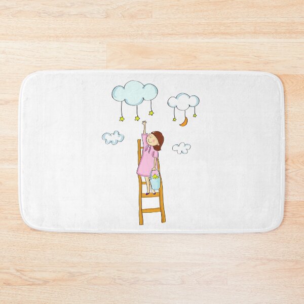 Item preview, Good Vibes Only designed and sold by LADYGOODMOOD.