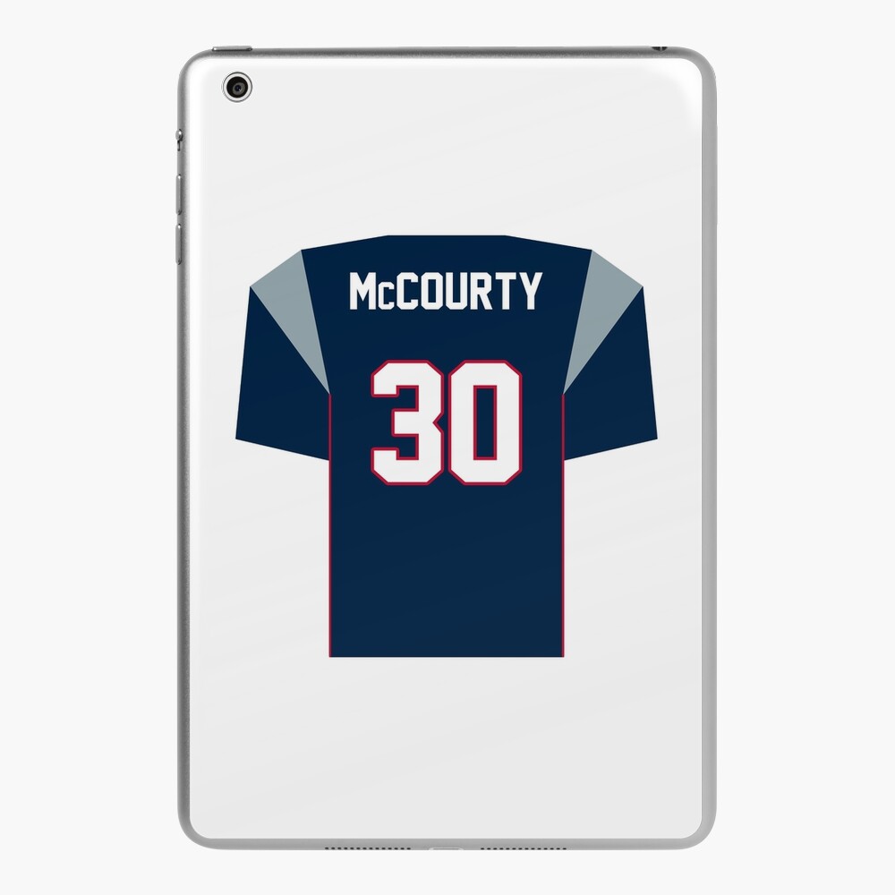 Jason mccourty shop jersey