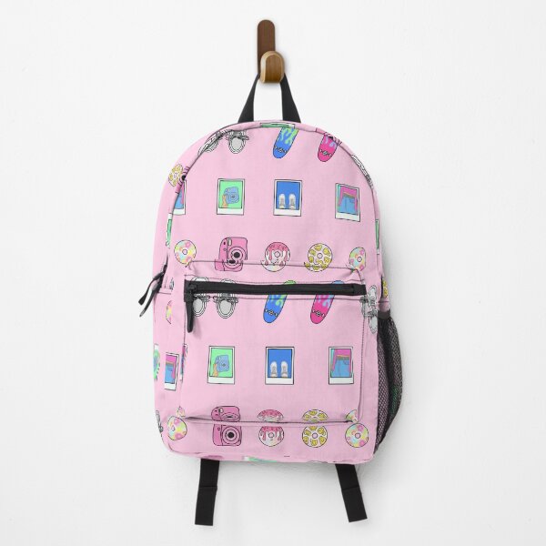 Item preview, indie aesthetic pack designed and sold by Pastel-PaletteD.