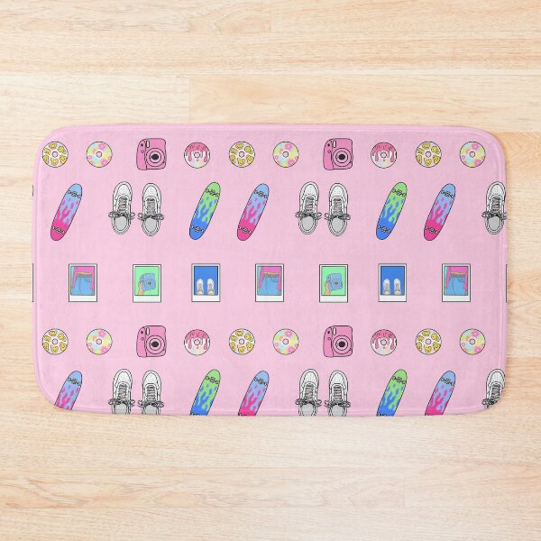 Item preview, indie aesthetic pack designed and sold by Pastel-PaletteD.