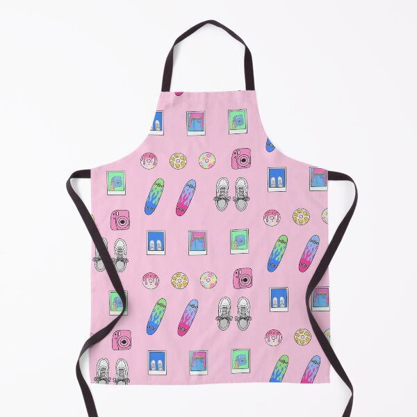 Item preview, indie aesthetic pack designed and sold by Pastel-PaletteD.