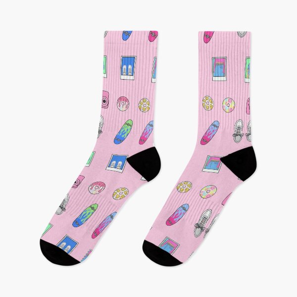 Item preview, indie aesthetic pack designed and sold by Pastel-PaletteD.