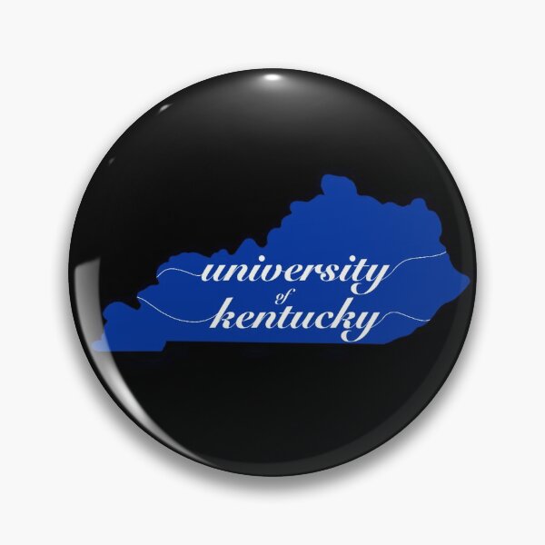 Item preview, University of Kentucky designed and sold by scaputi84.