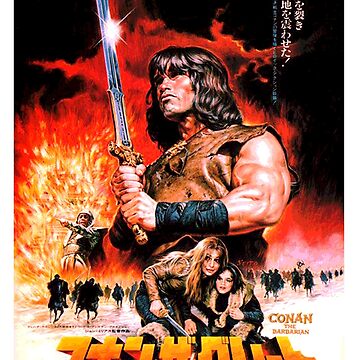 Japan Encounters the Barbarian: Japanese Travellers in