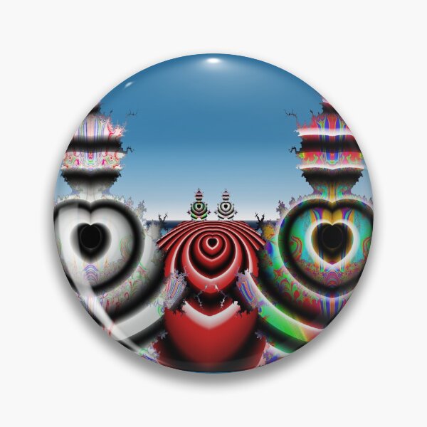 Item preview, Build Bridges of Love to Span the Widest Seas designed and sold by barrowda.