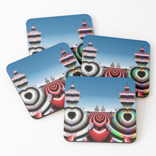 Item preview, Build Bridges of Love to Span the Widest Seas designed and sold by barrowda.