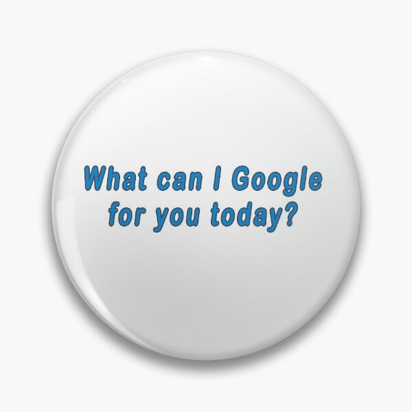 Item preview, Phrase designed and sold by Ktebo425.