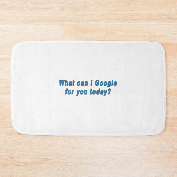 Item preview, Phrase designed and sold by Ktebo425.