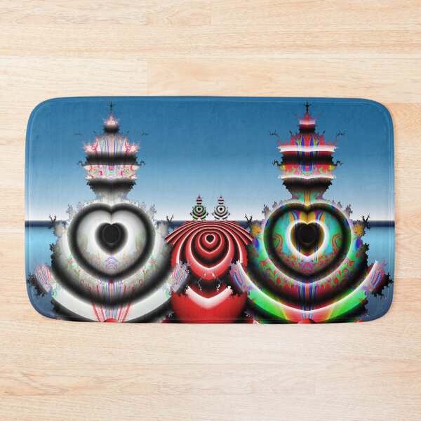 Item preview, Build Bridges of Love to Span the Widest Seas designed and sold by barrowda.