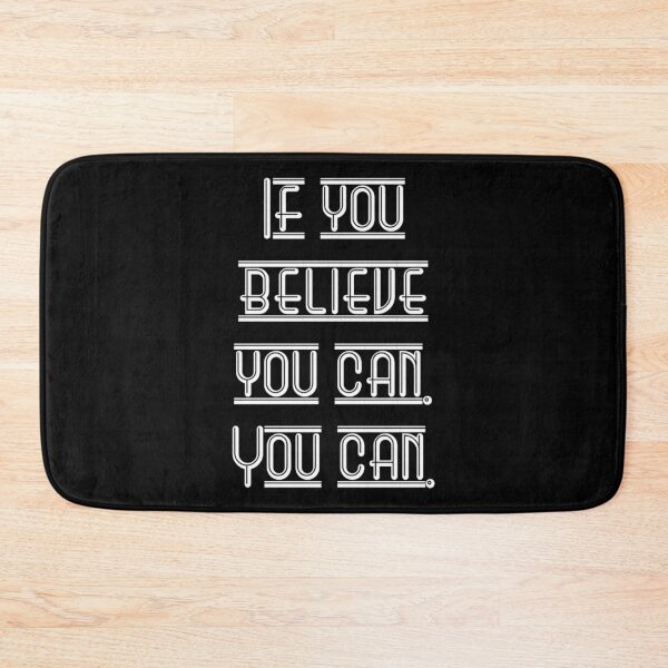 Item preview, I Believe designed and sold by Driesman.