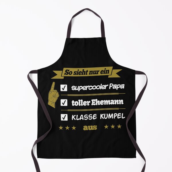 Item preview, Dad husband buddy designed and sold by E1evant.