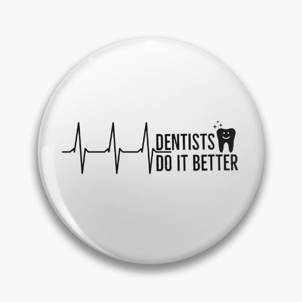 Item preview, Dentints Do It Better Smile  designed and sold by Dailyartsie.