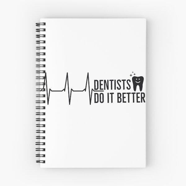 Item preview, Dentints Do It Better Smile  designed and sold by Dailyartsie.
