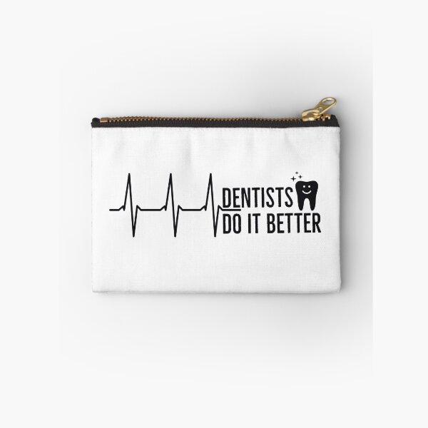 Item preview, Dentints Do It Better Smile  designed and sold by Dailyartsie.