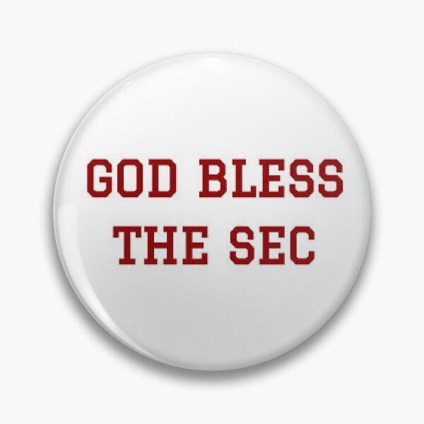 Item preview, Mississippi State White GBTS designed and sold by Sophia Maggs.