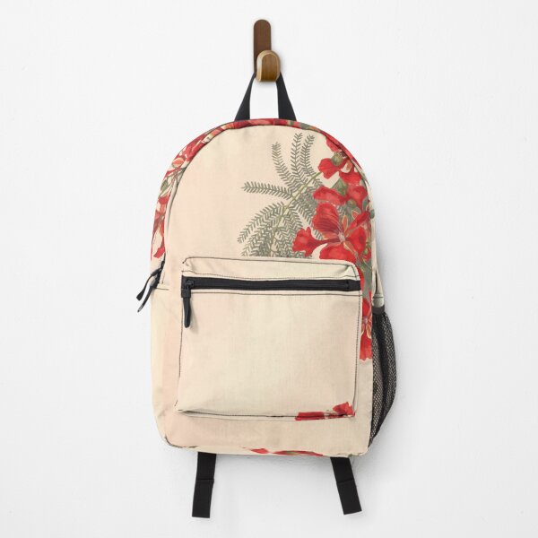 Item preview, Brazilian flowers drawn from nature in the years 1880 to 1882 in the neighbourhood of Rio de Janeiro E H Norton 004 designed and sold by WetdryvacRB01.