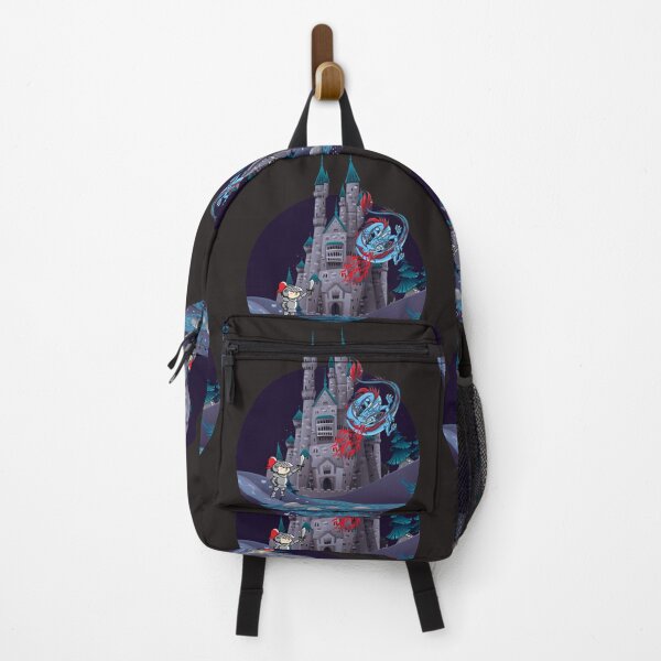 Item preview, DRAGON CASTLE designed and sold by getemall.