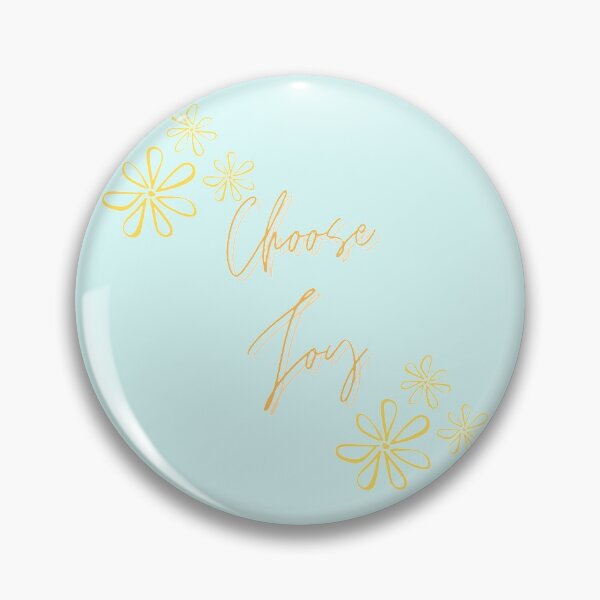 Item preview, I Choose Joy, for King and Country Christian Band/Music lyrics  designed and sold by The Lord's Love Line.