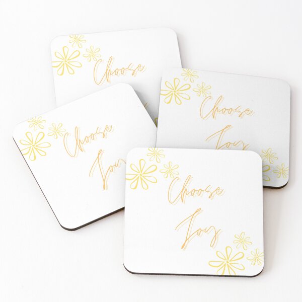 Item preview, I Choose Joy, for King and Country Christian Band/Music lyrics  designed and sold by The Lord's Love Line.