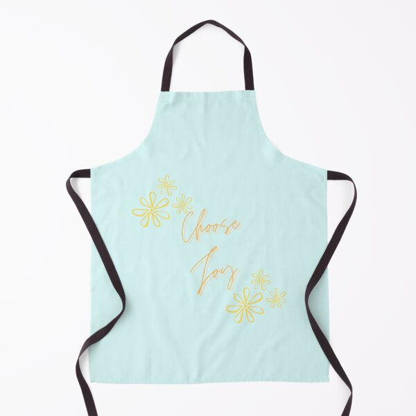 Item preview, I Choose Joy, for King and Country Christian Band/Music lyrics designed and sold by The Lord's Love Line.