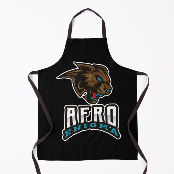 Aperçu de l'œuvre Afro Enigma créée et vendue par Trendi61.