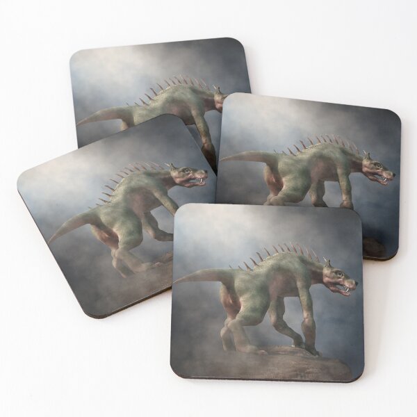 Item preview, Chupacabra designed and sold by Daniel Eskridge.