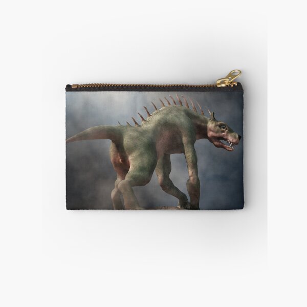 Item preview, Chupacabra designed and sold by Daniel Eskridge.