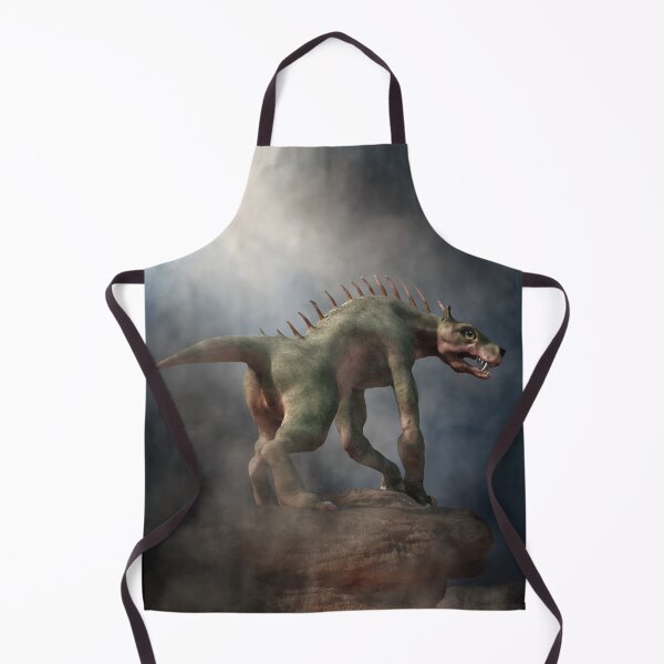 Item preview, Chupacabra designed and sold by Daniel Eskridge.