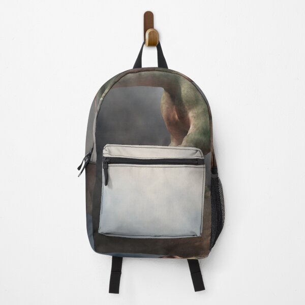 Item preview, Chupacabra designed and sold by Daniel Eskridge.