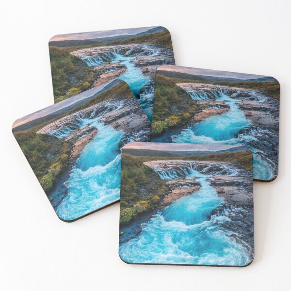 Item preview, Running Water designed and sold by thughey2.