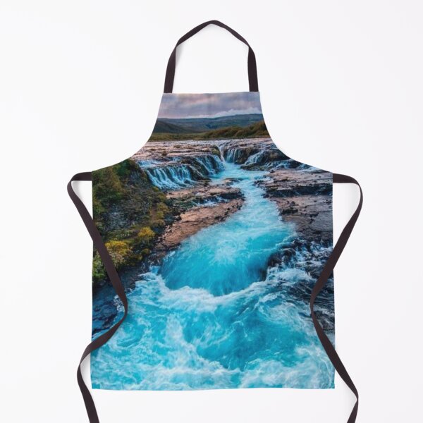 Item preview, Running Water designed and sold by thughey2.