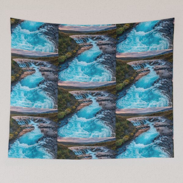 Item preview, Running Water designed and sold by thughey2.