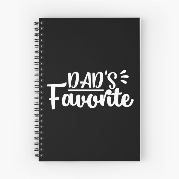 Item preview, Dads Favorite designed and sold by TopDawgDesigns.