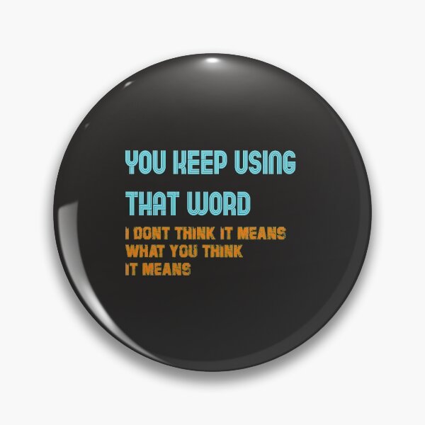 Item preview, you keep using that word designed and sold by unique things.