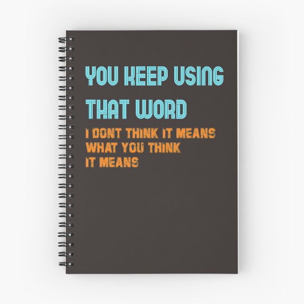 Item preview, you keep using that word designed and sold by unique things.