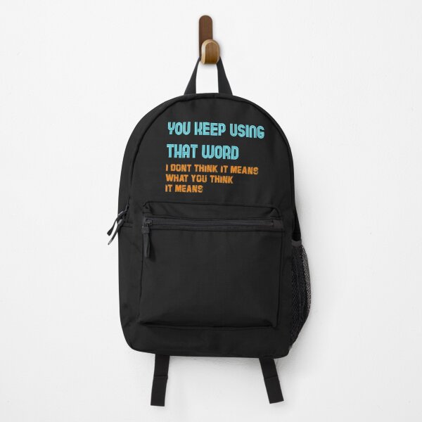 Item preview, you keep using that word designed and sold by unique things.