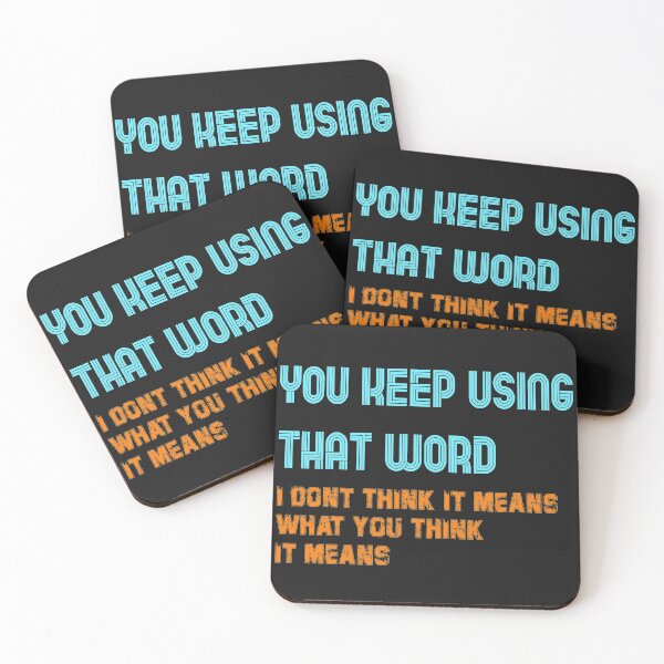 Item preview, you keep using that word designed and sold by unique things.