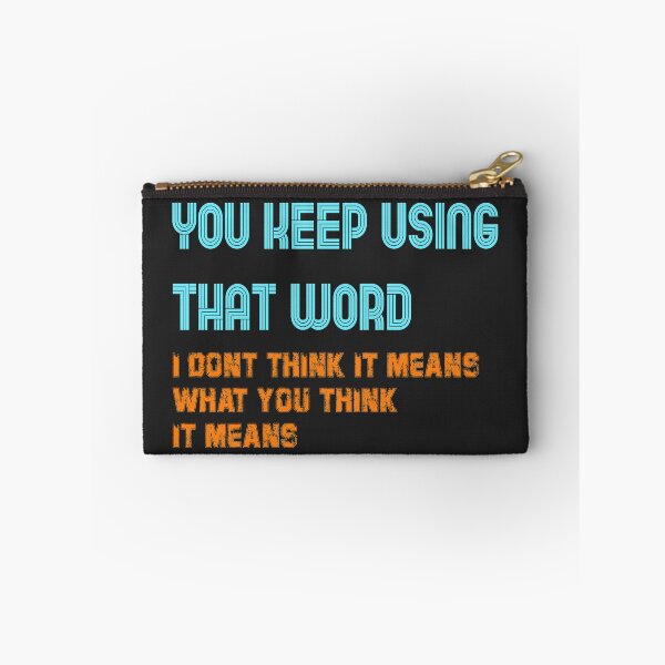 Item preview, you keep using that word designed and sold by unique things.