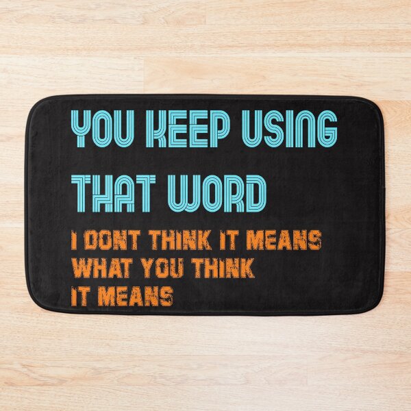 Item preview, you keep using that word designed and sold by unique things.