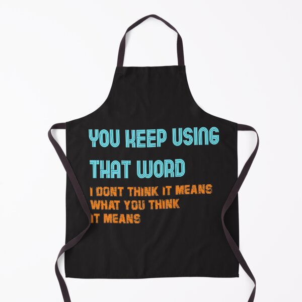 Item preview, you keep using that word designed and sold by unique things.