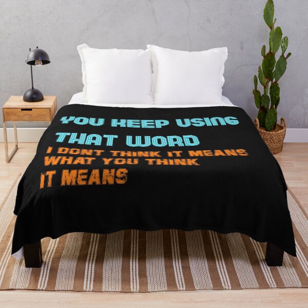 Item preview, you keep using that word designed and sold by unique things.