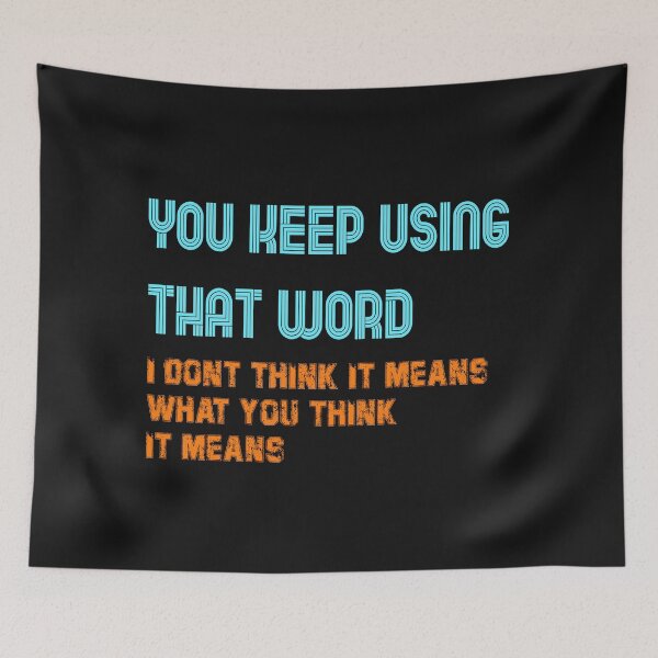 Item preview, you keep using that word designed and sold by unique things.