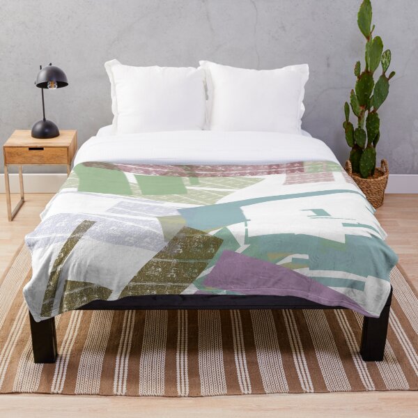 Item preview, Abstract shapes No.4 designed and sold by DPDesignArt.