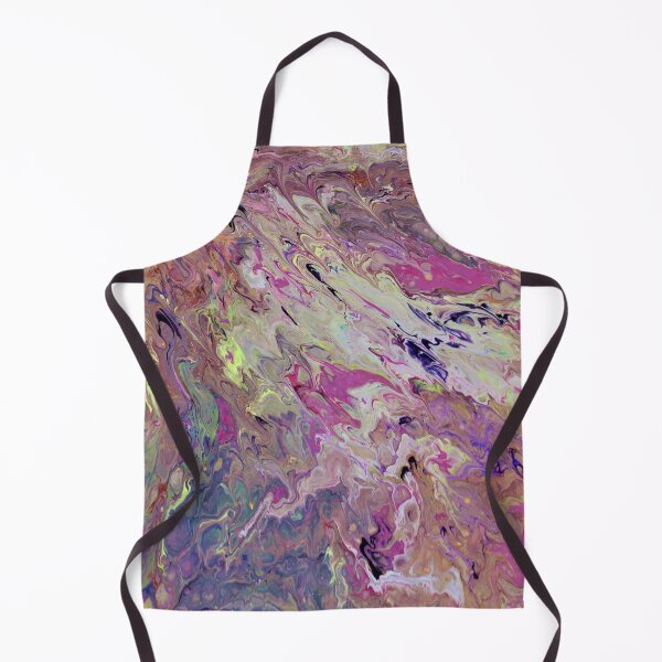 Item preview, Nebulous 2 designed and sold by jamesknightsart.