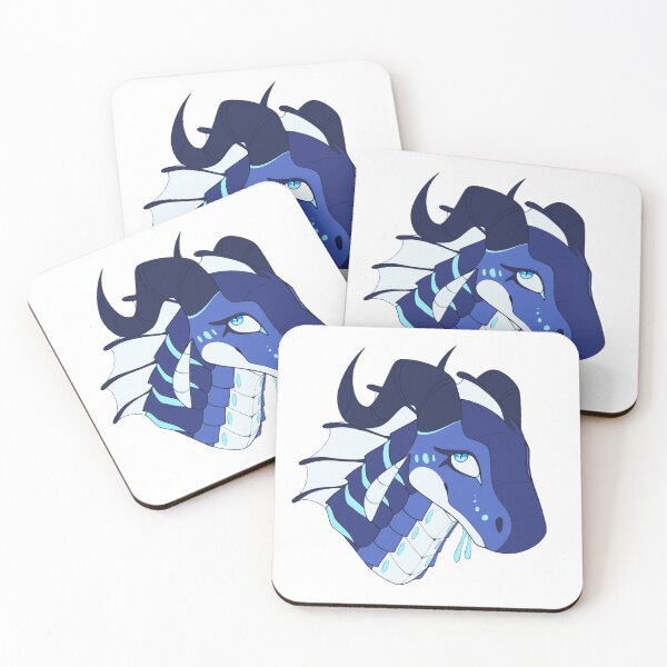 Item preview, Tsunami designed and sold by Mavibaso.